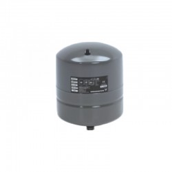 Grundfos Pressure Tank 18L GT-H 25mm BSP
